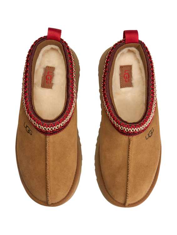 Image sur Chausson TAZZ