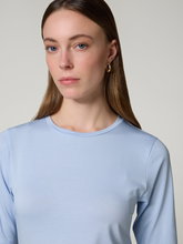 Bild von T-Shirt im Slim Fit