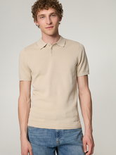 Bild von Poloshirt TRITON