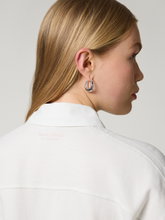 Image sur Polo en coton