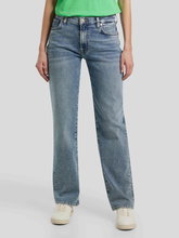 Bild von Jeans ELLIE STRAIGHT