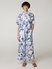 Image de DRUCKHOSE MIT ELAST