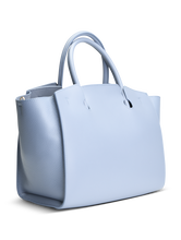 Bild von Handtasche GENESI M