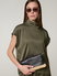 Bild von CLUTCH RAFFIA