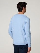 Bild von Pullover im Custom Fit