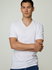 Image de T-SHIRT VN 3PACK WEISS
