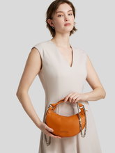 Image sur Sac à bandoulière