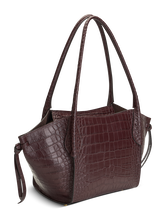 Bild von Shopper VIBE SMALL