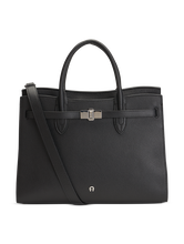 Bild von Handtasche FARAH L