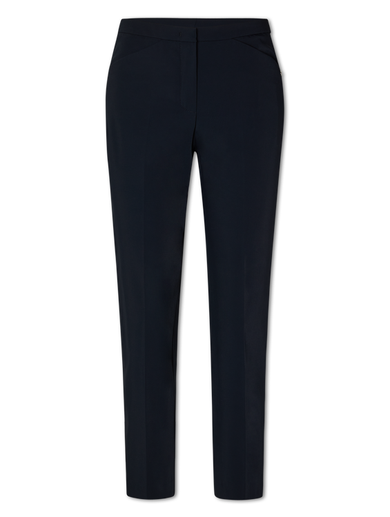 Bild von Hose im Cropped Fit MAXIMA