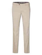 Image sur Chino coupe slim TILO