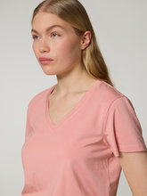 Bild von T-Shirt MMDALA