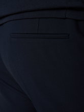 Bild von Hose CHASY