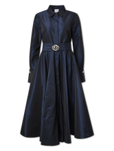 Bild von Midikleid MARIASOLE