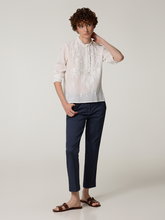 Image sur Pantalon LORELLA