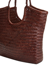 Image sur Shopper NS DIAGONAL
