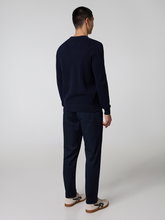 Bild von Chino im Slim Fit FABIO U