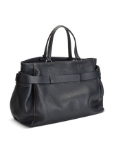 Bild von Handtasche MIRANDA