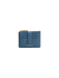 Bild von CARD HOLDER GRAINED LEATHER