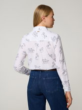 Bild von Hemdbluse SAFARI