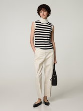 Image sur Sac à main AMBRA