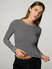 Image de SHIRT