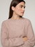 Image de Pullover mit Cashmere
