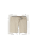 Bild von BERMUDAS