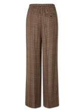 Image sur Pantalon à jambes larges MMMIE