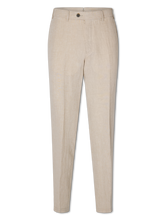 Bild von Leinenhose im Regular Fit PARMA