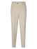 Image de HOSE