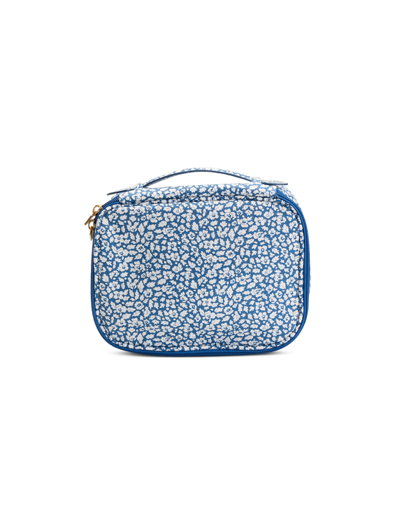 Image sur Necessaire FEA