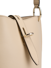 Image sur Sac à bandoulière UNICA MINI