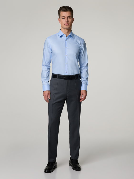 Bild von Hose Baukasten