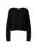 Bild von Basicstrickpullover