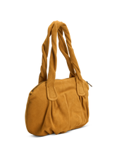 Bild von Schultertasche LUCY S