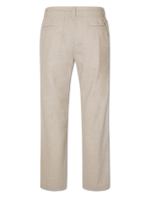 Bild von Leinenhose