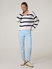 Image de DREAM SUMMER COLOR DENIM
