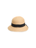 Image de CLOCHE