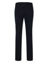 Bild von Chino im Slim Fit TARENT