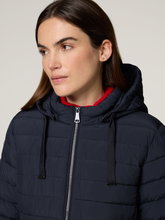 Image sur Veste matelassée
