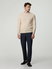 Image de HOSE