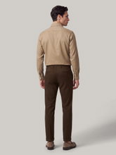 Bild von Chino im Slim Fit RASO