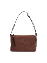 Image sur Sac à bandoulière THE JULIETTE MESSENGER M