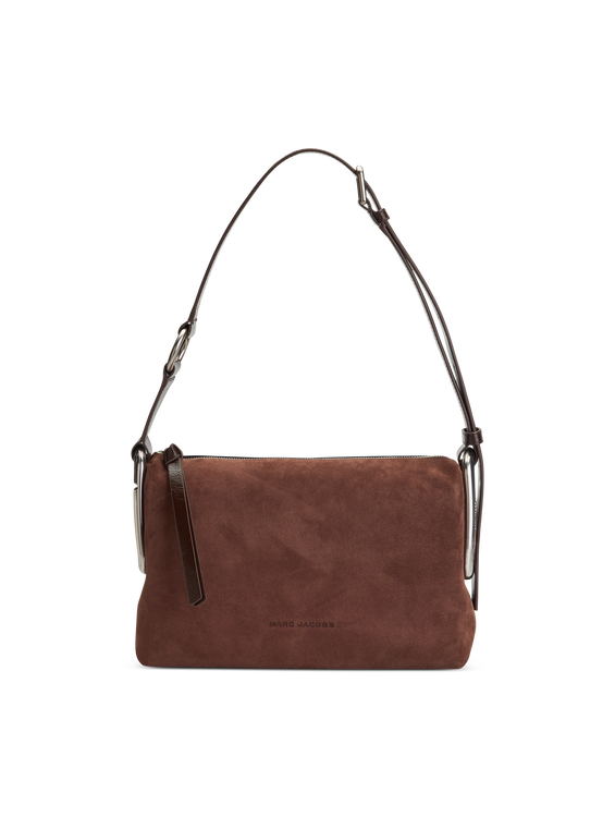 Image sur Sac à bandoulière THE JULIETTE MESSENGER M