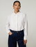 Image de Bluse