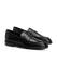 Image de MOCCASINS