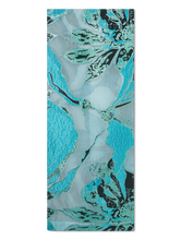 Image sur Étole en jacquard
