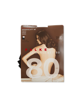 Image sur Collant 80DEN SEIDENGLATT