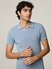 Image de Strick Polo